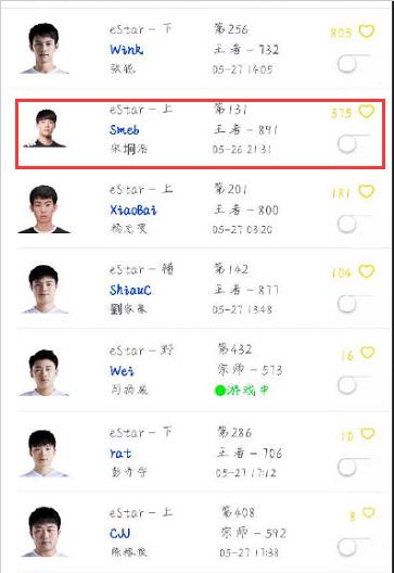 韩援彻底无望!大使馆:韩国只会签发留学生签证,其他一律不签发