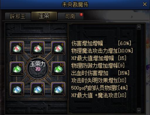 DNF:国服专属地下城未央戡魔传解读,只肝不氪还是另有目的?