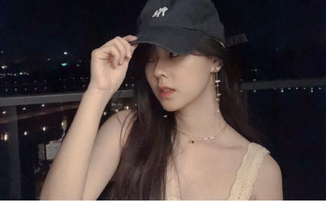 仍有玩家觉得民间大神强过职业?沫子:不要拿兴趣去挑战职业