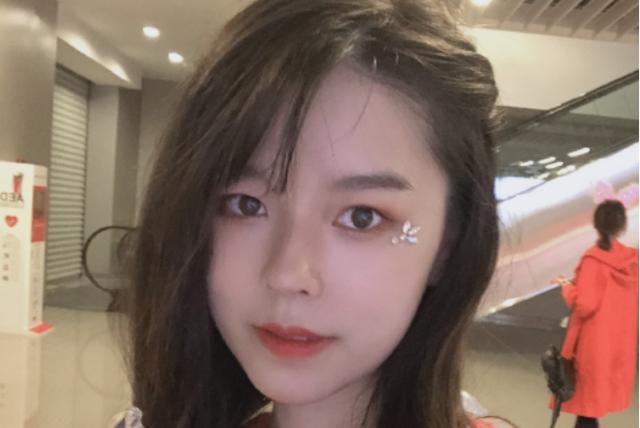 仍有玩家觉得民间大神强过职业?沫子:不要拿兴趣去挑战职业