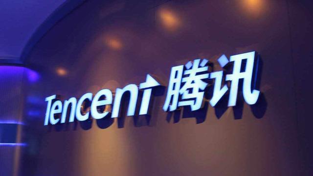 魔兽世界为何不选择腾讯?腾讯:当初因为穷,如今我是看不上