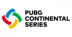 绝地求生官方公布了第一届PCS洲际赛的赛