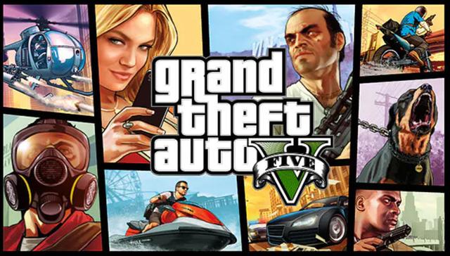 Epic 免费送的《文明6》、《GTA5》很香,但对Steam不一定是坏事