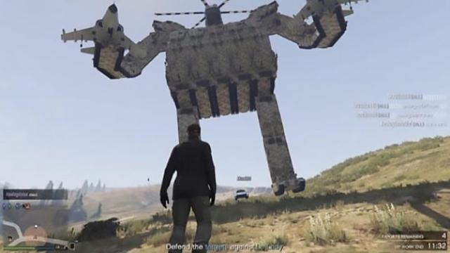 Epic 免费送的《文明6》、《GTA5》很香,但对Steam不一定是坏事