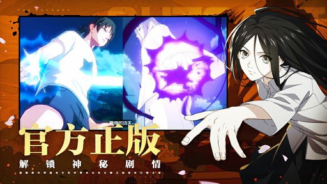 2020年将上线的几款手游:天刀、DNF、EVE,哪一款是你的菜?