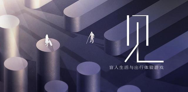 六款单机手游推荐 让你的破碎时间生动起来!