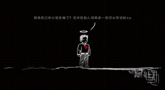 六款单机手游推荐 让你的破碎时间生动起来!