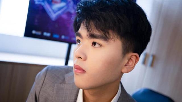 谁是VN代言人,胜场最多imp,胜率最高Lwx,解锁最高难度还得uzi