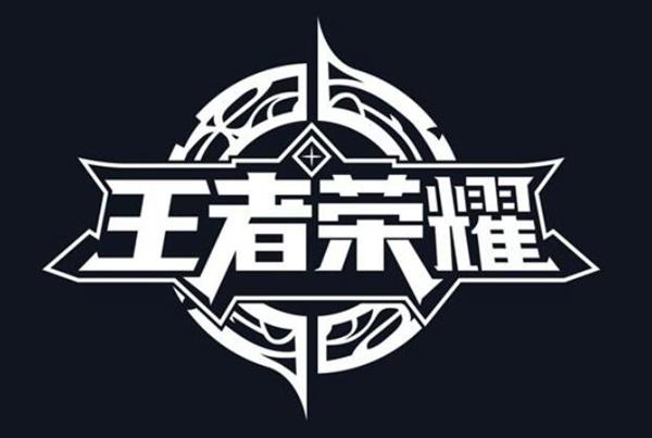 手游排行榜,十款最受欢迎的手游推荐