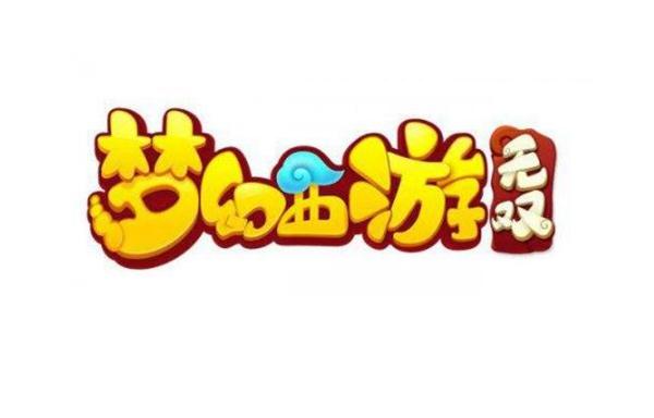 手游排行榜,十款最受欢迎的手游推荐