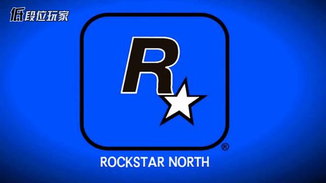 一帮英国人打造的美国传奇，《侠盗飞车手5》缔造者RockStarNorth