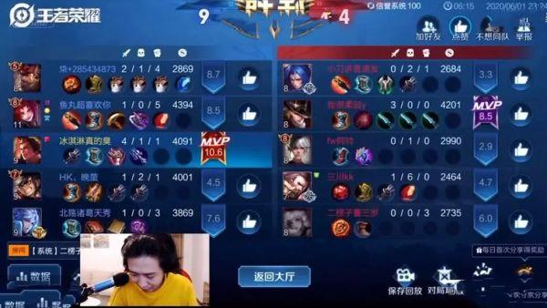 继梦泪骂瑶事件之后,吕德华再次对瑶破口大骂,被气到当场举报瑶