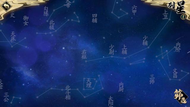 战棋玩法不受待见?玩游戏动脑子真的有那么困难吗?