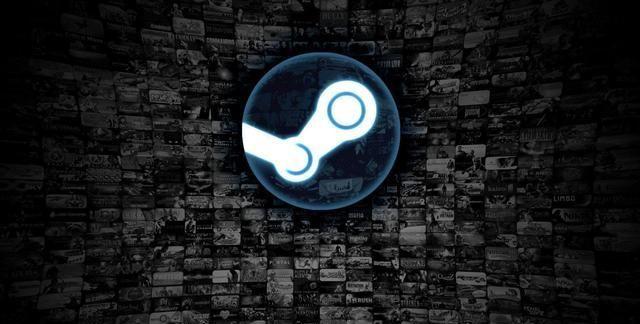 腾讯WeGame欲从Steam手里分一杯羹,道路艰辛且难有希望