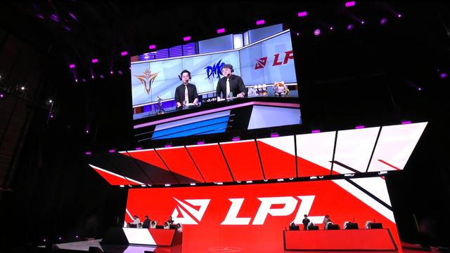 为什么LPL越来越火而LOL却越来越“凉”？这3个原因让人恍然大悟