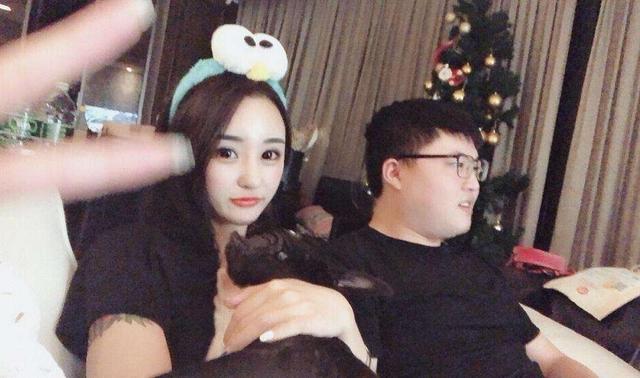 为什么LPL越来越火而LOL却越来越“凉”?这3个原因让人恍然大悟