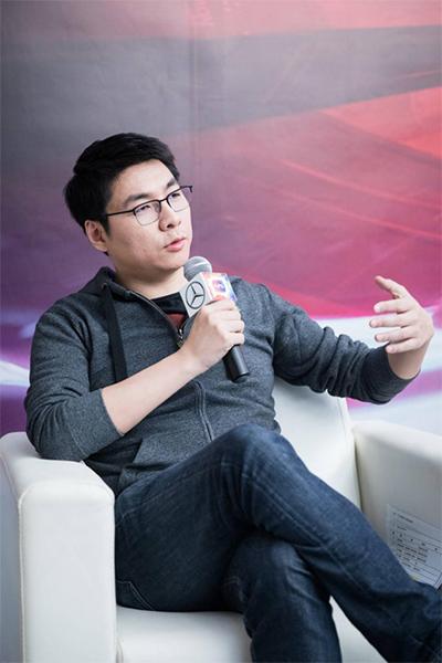 拳头回应名人堂,uzi和厂长或将获纪念皮肤