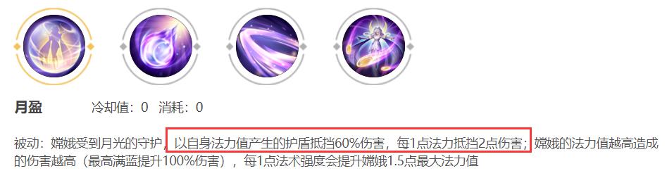 猫神三个蓝水晶出门惹争议,他该背锅吗?让你看看职业选手的思维