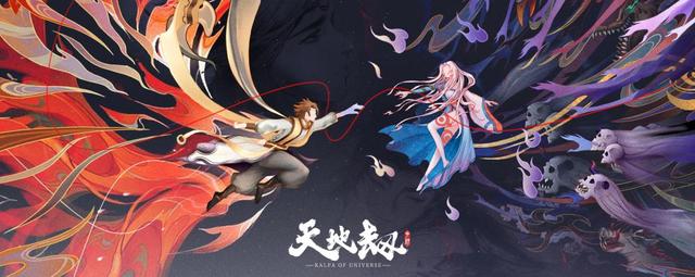 马赛克画质,难度还不低,为何这些游戏却能让80后玩家久久不能忘
