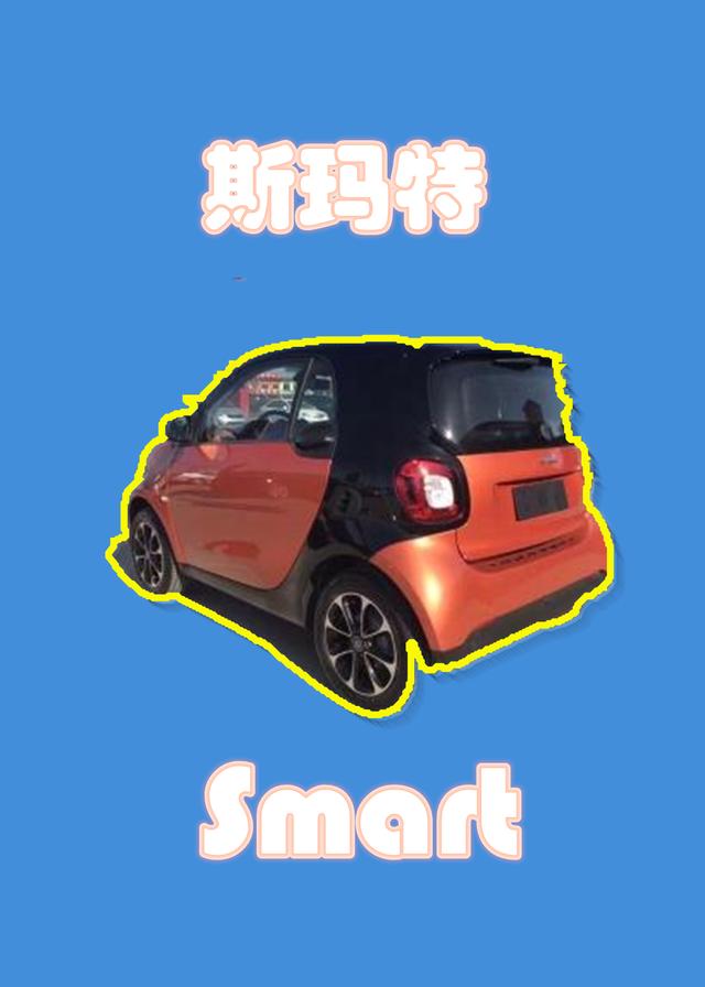 用英文谐音需谨慎,玩家这ID被强制改名,这波理由太牵强了吧