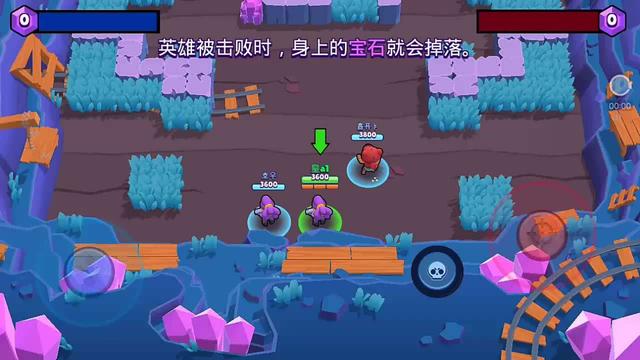 一家190人的游戏公司,只做五款游戏,就要腾讯花556亿才能收购?