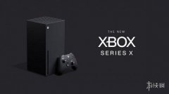 Xbox部门主管Phil Spencer在近日发表了他对于