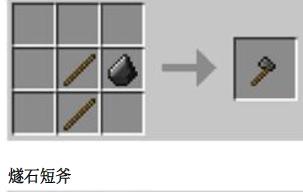我的世界:嫌弃生存太简单?试试这个mod,很多萌新会被饿死