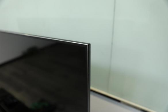 索尼X9000H电视评测:天生会玩!高瞻远瞩的游戏利器