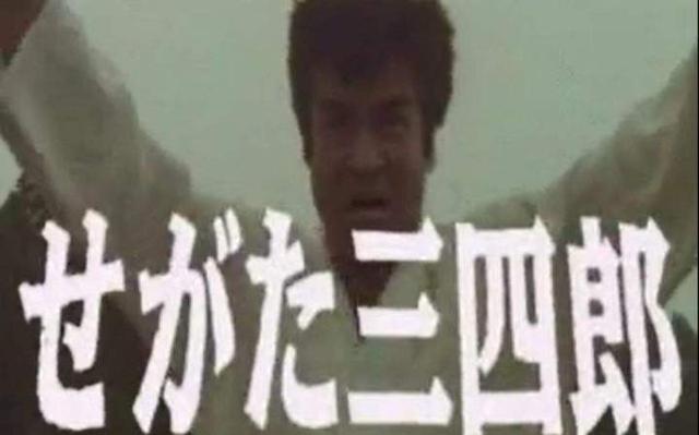 刺猬索尼克与世嘉主机简史,世嘉送给玩家们的速度与激情