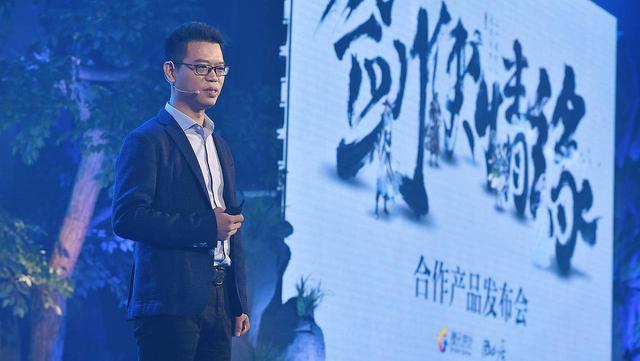如今“人人喊打”,当初却是“正义”化身?看看外挂发展就懂了