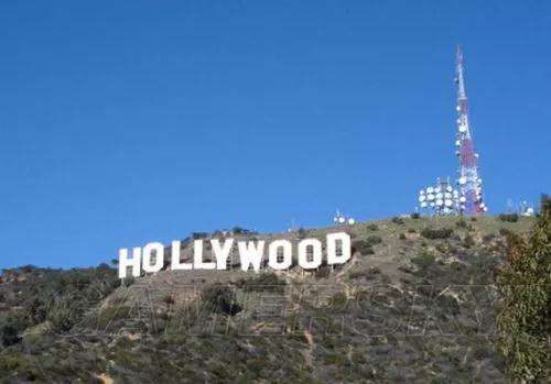 洛杉矶居民是怎么看待GTA5洛圣都呢？