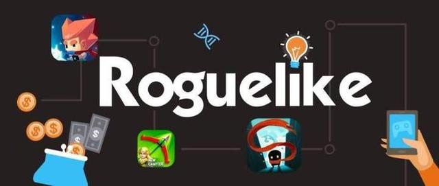按Roguelike模式去设计一款桌游，有可能成功吗？