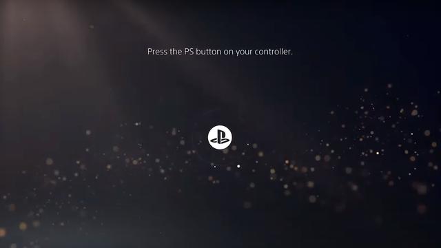 索尼表示PS5用户界面完全重构 与PS4完全不一样