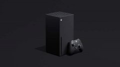 Xbox智能分发功能介绍《AC英灵殿》等海量