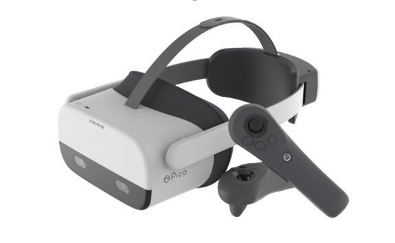 起底VR产业：原生3A大作《半条命》能让VR起飞吗？
