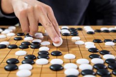 疫情让围棋线下培训停摆