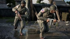电子游戏能真实的反映战争吗？