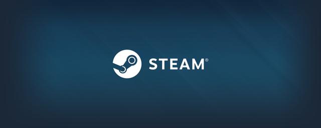 上世纪诞生的游戏卡带,为何没有被 Steam 们取代?