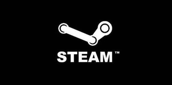 EPIC宣战Steam，接近疯狂的行为，冒着赔本的风险来做平台