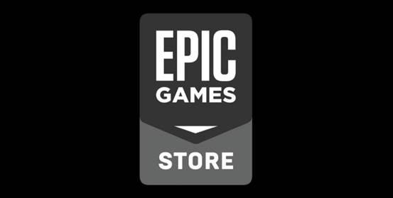 EPIC宣战Steam,接近疯狂的行为,冒着赔本的风险来做平台
