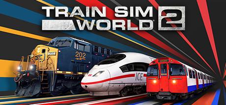 Steam:最良心的续作,比本体还贵的DLC免费用,或将加入中国模组