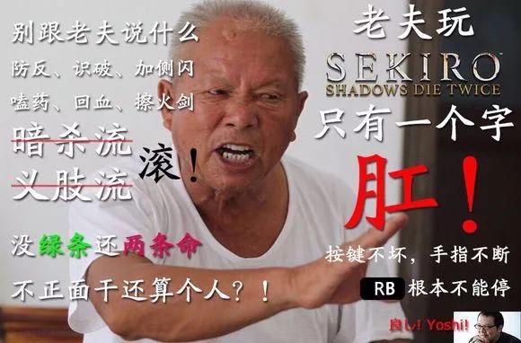 盘点2010至2020这10年中让玩家沉迷的十大经典游戏神作!