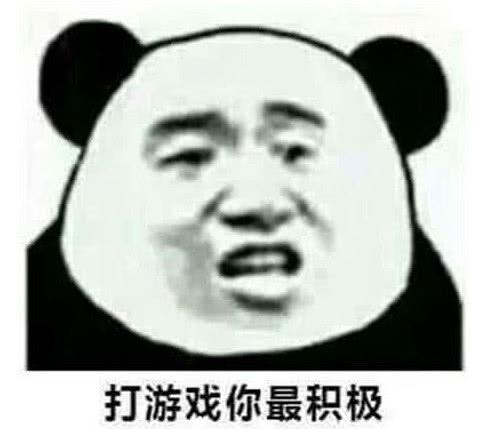 盘点2010至2020这10年中让玩家沉迷的十大经典游戏神作!