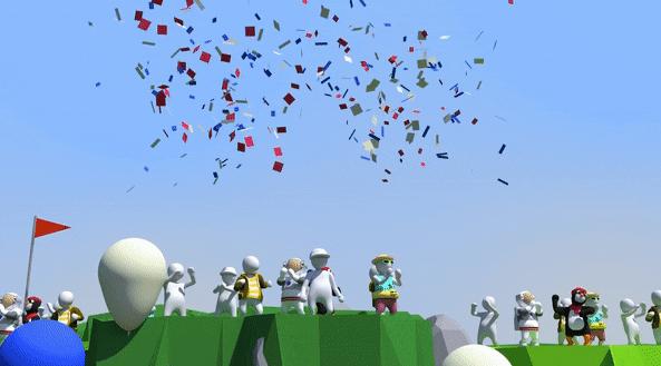steam横空出世的中国老司机模拟器,第一个dlc:甘肃地图,绝了