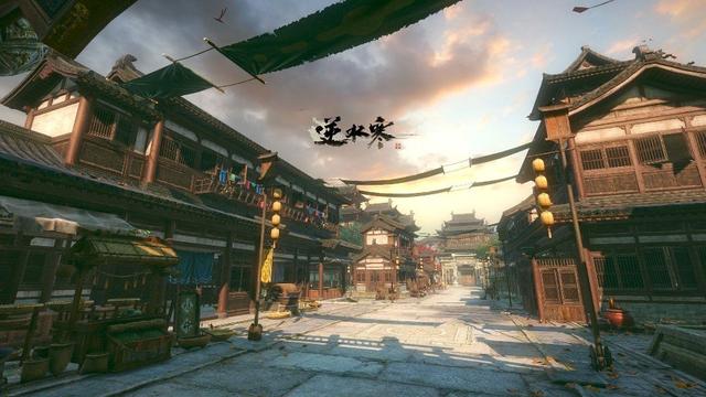 别轻易尝试!玩游戏搭电脑系列——那些年的“显卡杀手”