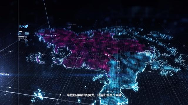 人类赞歌掩藏的另一种物哀——《皇牌空战:未知空域》体验报告