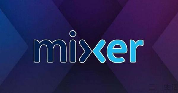 微软Mixer轰然坠地,顶级主播也救不了这艘破船