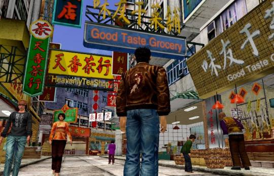 当年被称为暴雪之光,没想到8年后开局就翻车,Steam好评仅40%?