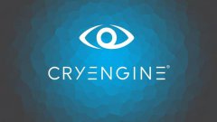Crytek表示将会针对次世代平台PS5/XSX升级