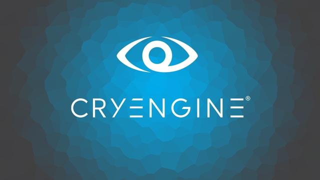 Crytek表示将会针对次世代平台PS5/XSX升级CryEngine